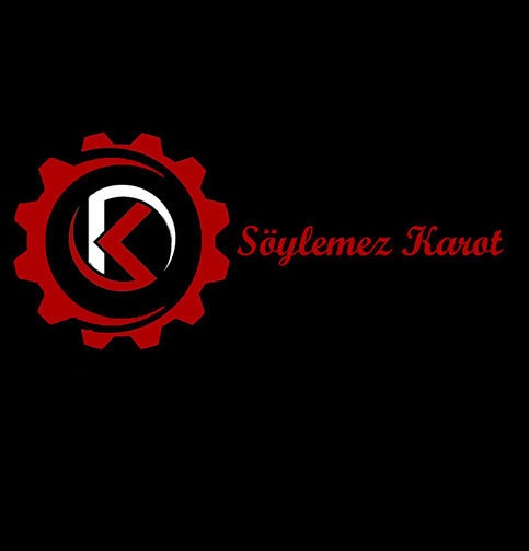 Antalya Karot Beton Kesme